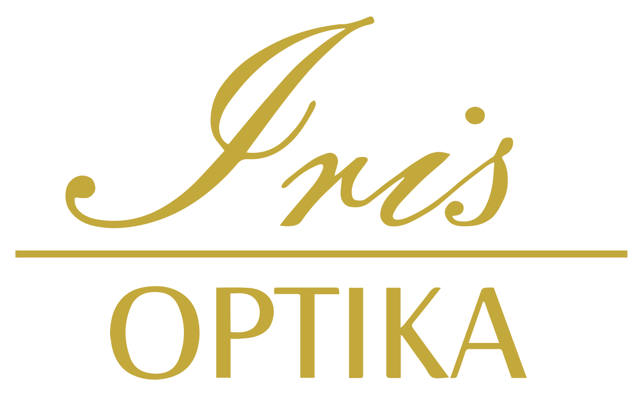 Iris Optika